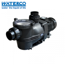 bom-ho-boi-hydrostar-plus-waterco5